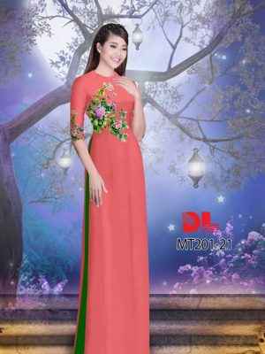 1637142517 vai ao dai dep (12)